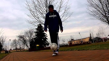 INSIDE ABBAS ATW(OUT) - HTATW