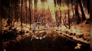 Hagüra - Huzur (02.10.2015) Resimi