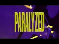 Lyle M Paralyzed mp3