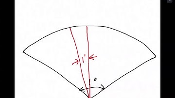 2 AngularDistanceAndConversionsTheSkyAroundYou