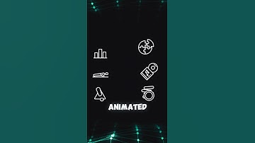 Website name lordicons.com | Use animated icons in your videos #videoeditor #editor #videoedit #yt