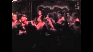 Error Crew   Jakarta Belongs To Me