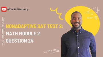 Which of the following equations represents a circle in the xy-plane that intersects the y-axis....
