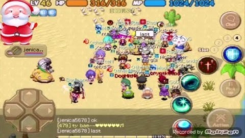 Imo Twom DxxOut & Jenica5678 lved up