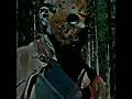Jason Voorhees (MvJ EE) vs Jason Voorhees (Zombie)