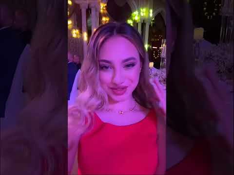 لانا محمد تغازل سارة شوفو غيره غيث