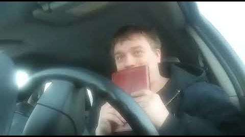 reupload from 9 months ago: exposing Jon singleton (anchored alliance)