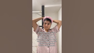 Use this as your sign to start something new #sidehustles #makemoneyfromhome #noise #jewelzz08