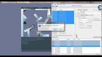 Transformice Cheat Engine 6.2 hack
