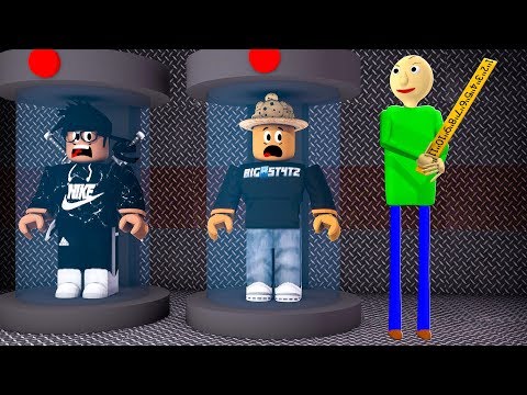 They Teamed And This Happened Roblox Flee The Facility Youtube - no escaping this op beast roblox flee the facility youtube