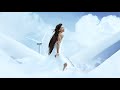Руслана - Ми Вітер (Official Music Video)