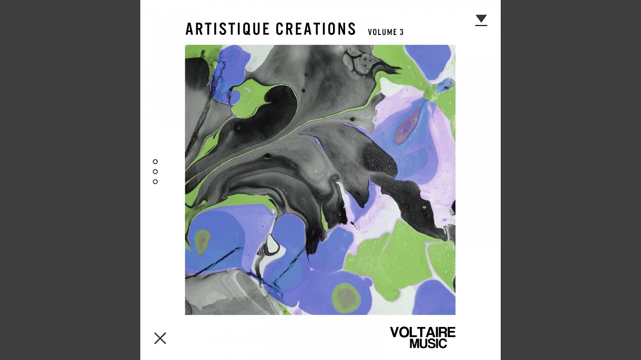 Watch Colours (feat. Forrest) (Ruede Hagelstein Remix) on YouTube