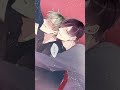 【BL受ボイス】酔って押し倒されて #shorts #BL #BLボイス