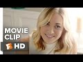 Manhattan Night Movie CLIP - Asking a Favor (2016) - Adrien Brody, Yvonne Strahovski Movie HD