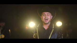 Video thumbnail of "La Alianza Norteña -Seamos Novios (Video Oficial)"