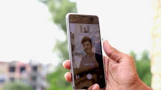 Vivo V7+ Selfie Smartphone Camera Overview : 24MP Selfie, Portrait Bokeh, Camera Features screenshot 3