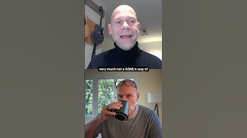 The Dutch–German Partnership Behind 90% of the AI Chips #asml