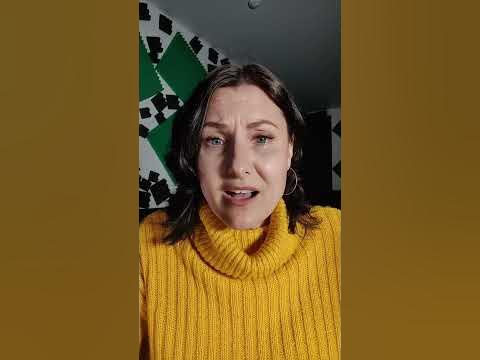 Арбенину отменяют - YouTube