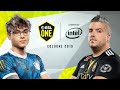 CS:GO - Team Liquid vs. Vitality [Inferno] Map 3 - Grand-Final - ESL One Cologne 2019