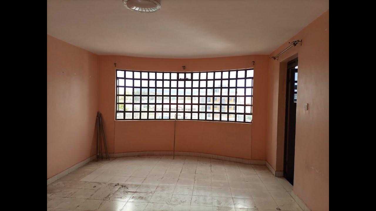 Beautiful aparments in Naka estate YouTube