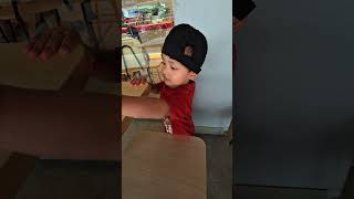 Download Lagu zidan ngapain itu #trendingshorts #youtubeshorts MP3