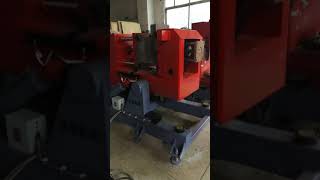 gravity casting machine +8615750915092