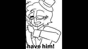 I was too lazy to add text to this edit #ohlolu #countryhumans #edit