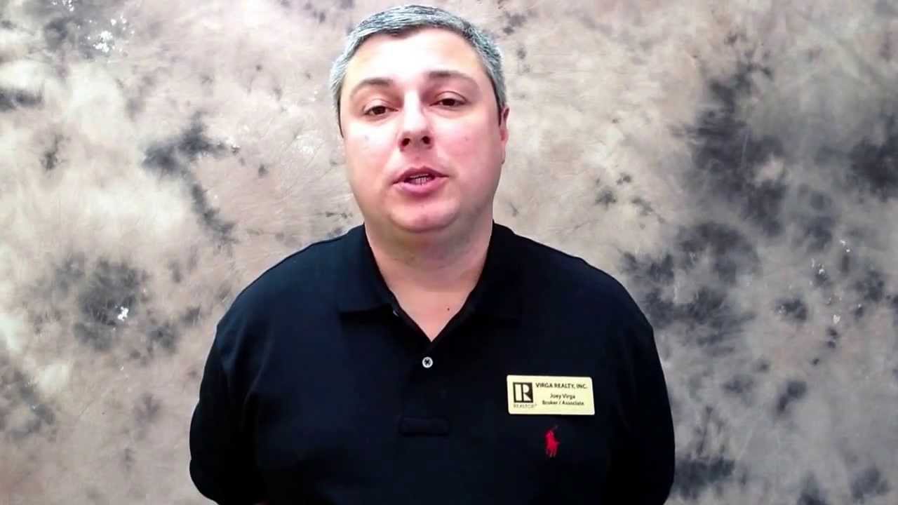 Panama City Florida Real Estate Sellers YouTube