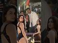 Vera Bedi nazar na aai Rajat Bedi ke sath Dekhne ki mili Mother &amp; Father aur unke fans