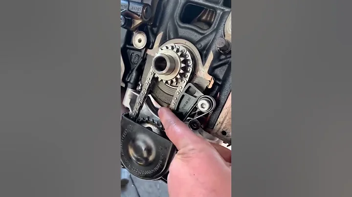 Essential Auto Repair & Car Maintenance Tips Every Driver Should Know #17