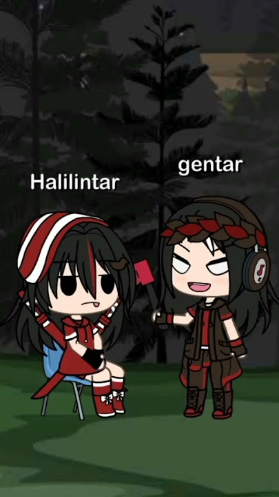 haligem