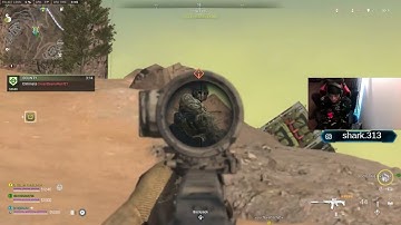 WARZONE 2 FALL DAMAGE 🥴‼️#warzone