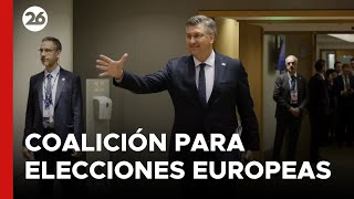 croacia-coalicion-entre-los-conservadores-y-la-extrema-derecha-antes-de-las-elecciones-europeas