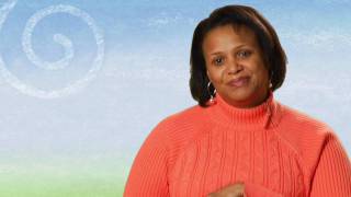 Day 11 - Recipient's Mother: Schonay
