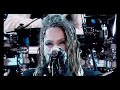 L'Arc~en~Ciel ガラス玉  20th  Day1  4K