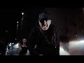 So la zone  traceur 2 clip officiel