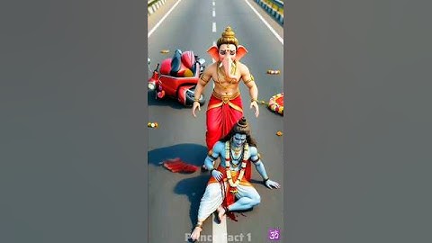 हर हर महादेव 🚩🙏 | जय शंकर शंभू #trendingshorts #bestshorts #viralvideos #mahadiv #sorts