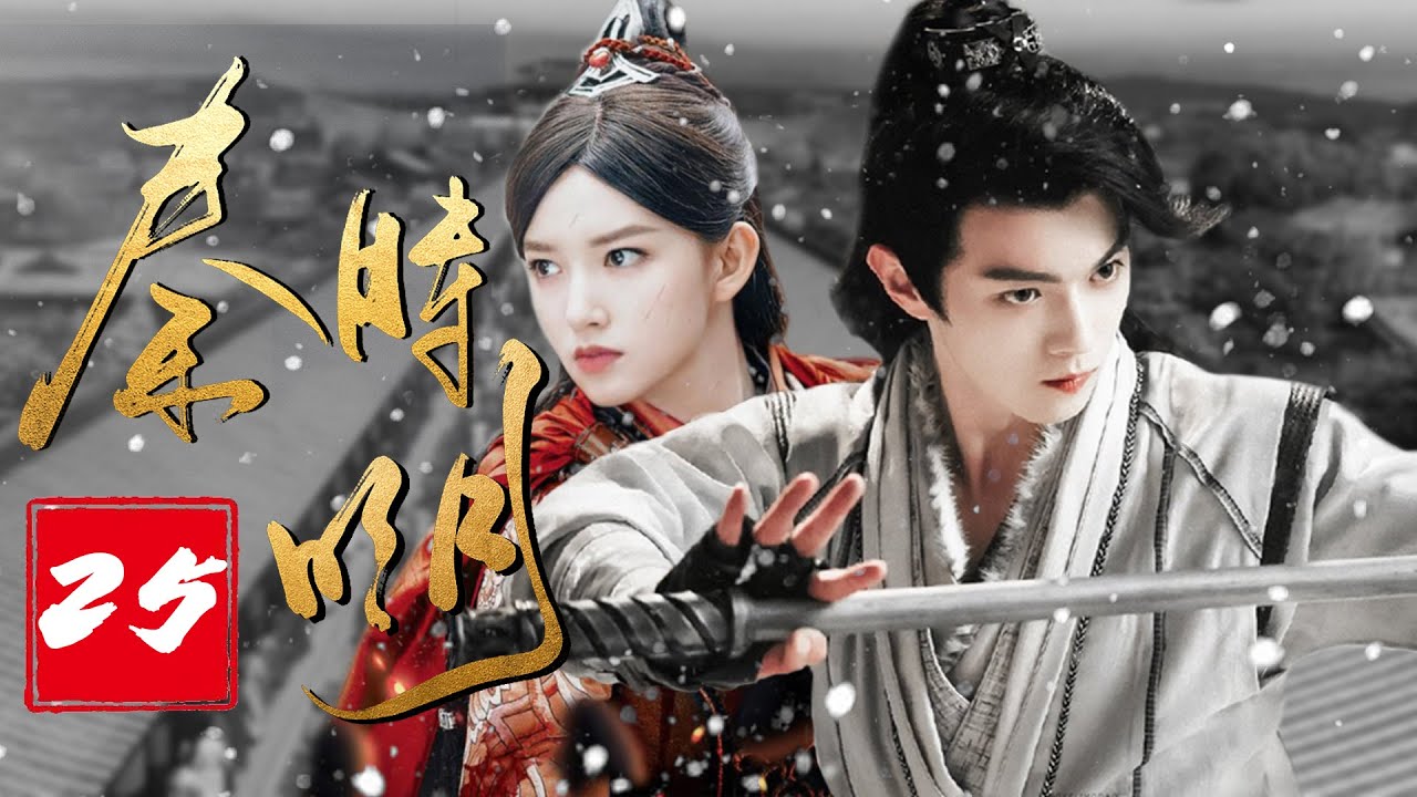 Устройства безыгольного доступа с расщепленной мембраной. Наручные часы q&q bd98-102. Наручные часы q&q 6426-304. Наручные часы q&q bd98-301. Q bd.