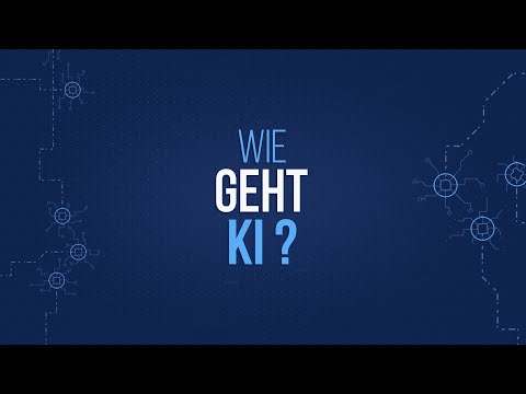 Video: Wie Neuronale Netze Gelehrt Wurden, Um Das Nachrichtenbild Zu Fälschen - Alternative Ansicht