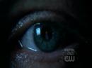 Smallville // Season 7