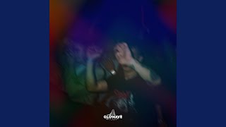 SEX, DRUGS, ETC. (TECHNO) - TEKNODYN, Glowave Town