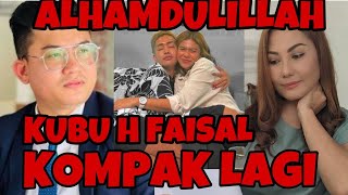 Damaipengacara Turun Tangan, Kim Hawt N Ayu Wisya Bersatu Lagi,Doddysudrajat,Tiara Marleen,Emma