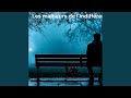 Les Malheurs De L Indifférence mp3