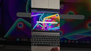 HP EliteBook 640 G10 2024 Laptop Edinburgh