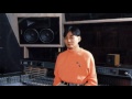 Haruomi Hosono-Rose & Beast