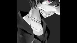 Message man - Nightcore