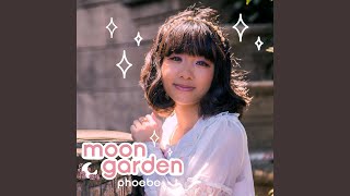 Moon Garden