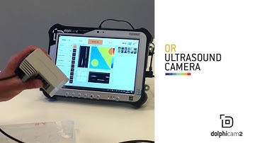 Short introduction dolphicam2