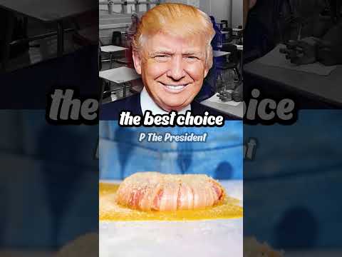 Presidents Elect Class