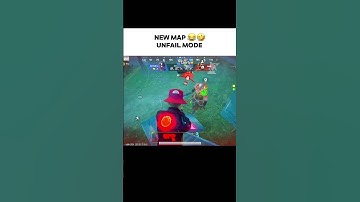 new unfail mode BGMI AND PUBG MOBILE ✊🏼💦#bgmiindia #pubgmobile #funmomments